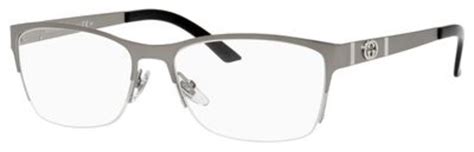 gucci gg 4236|GUCCI GG 4236 UWX SHINY BLACK EYEGLASSES GLASSES .